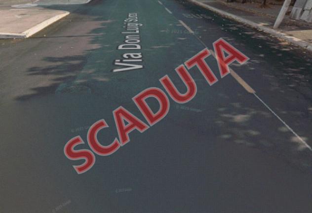 terreno edificabile in vendita a Pomezia