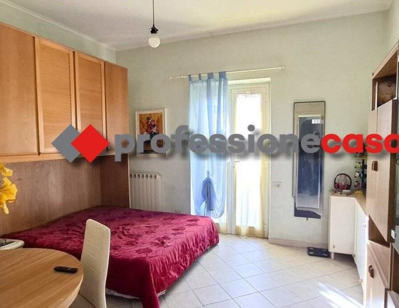 appartamento in vendita a Pomezia