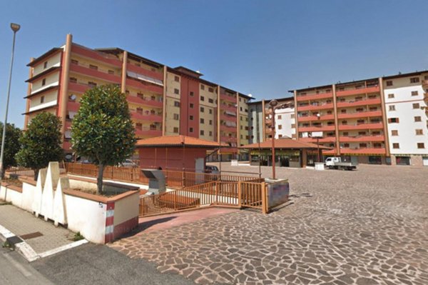 negozio in vendita a Pomezia
