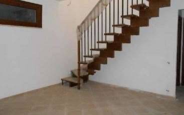 appartamento in vendita a Pomezia in zona Torvaianica