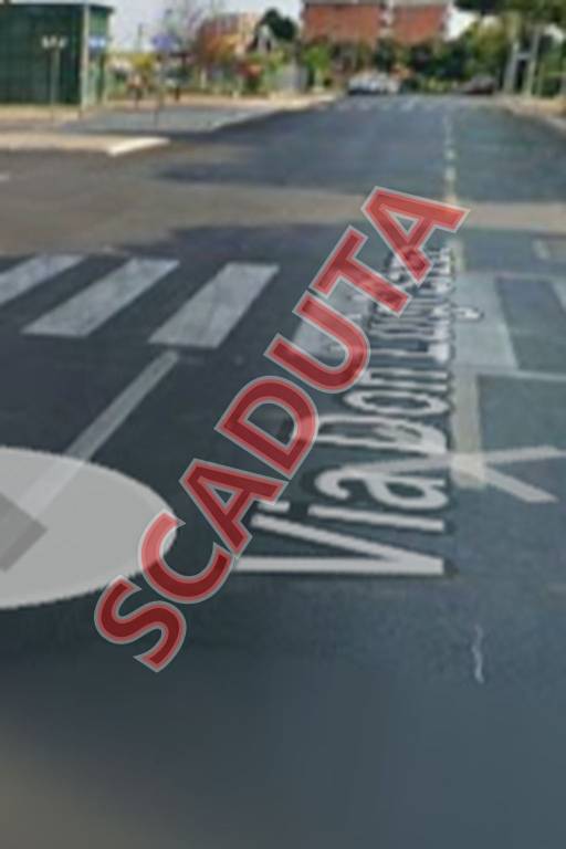 appartamento in vendita a Pomezia