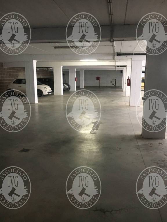 appartamento in vendita a Pomezia