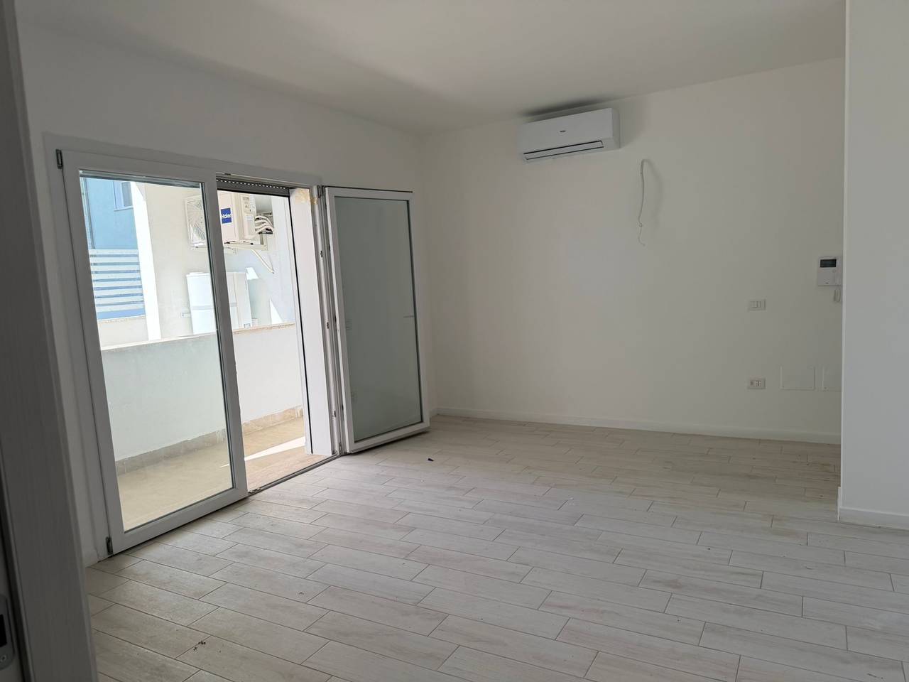 appartamento in vendita a Pomezia