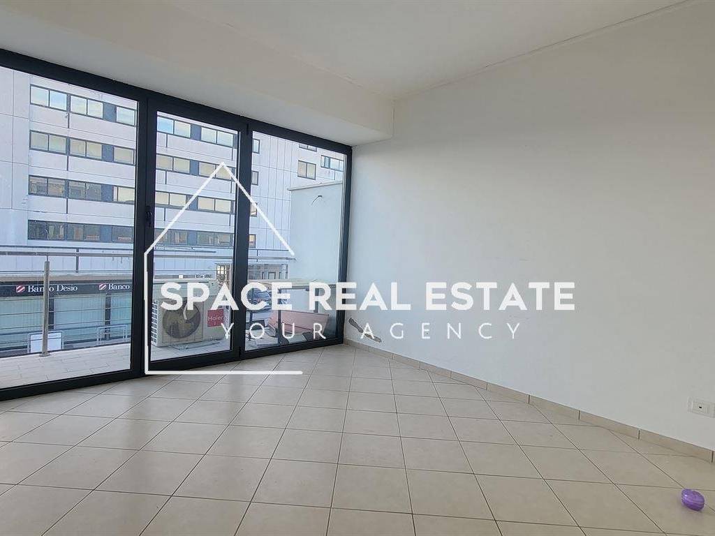 ufficio in vendita a Pomezia