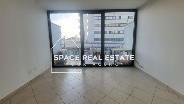 ufficio in vendita a Pomezia