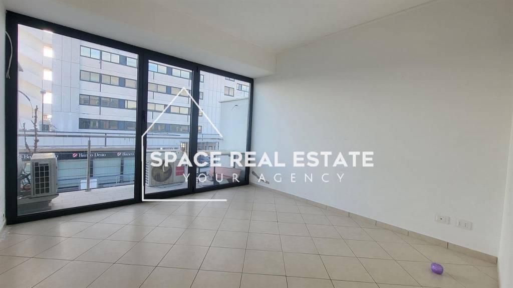 appartamento in vendita a Pomezia