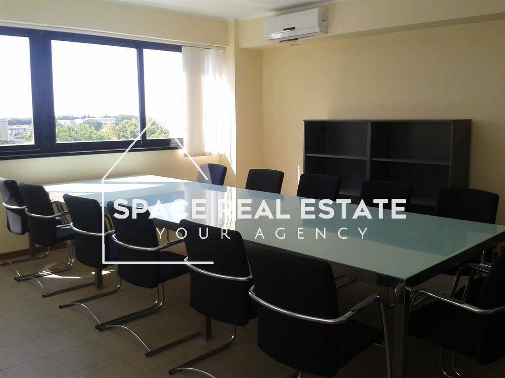 appartamento in vendita a Pomezia