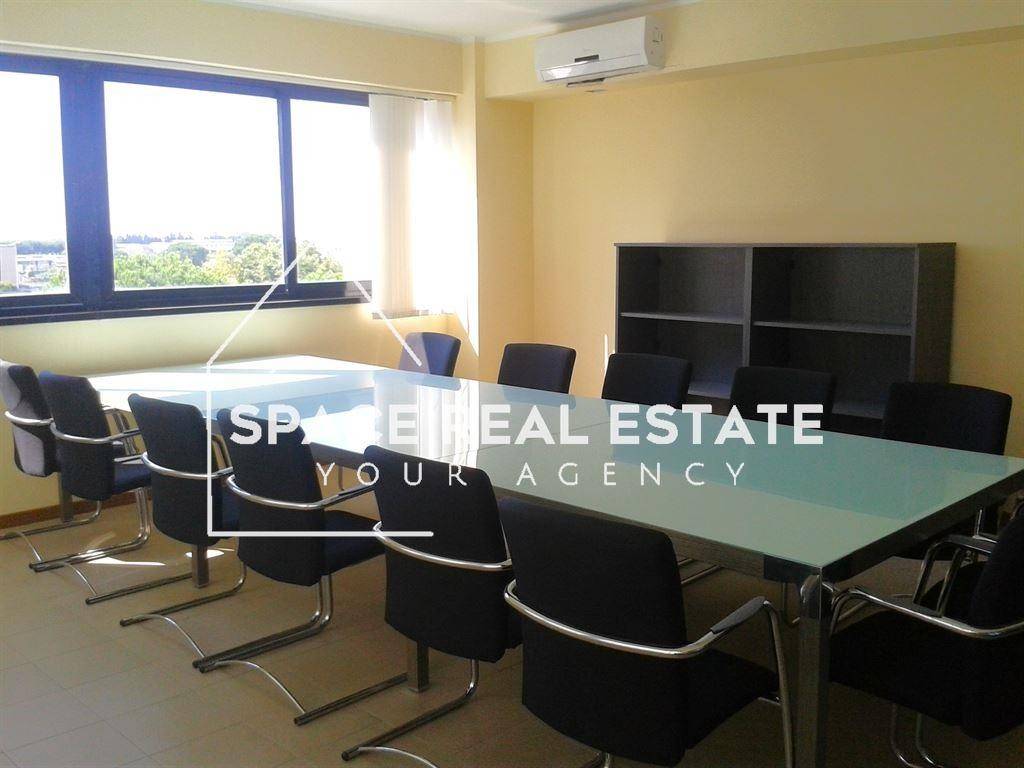 appartamento in vendita a Pomezia