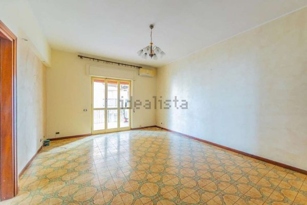 appartamento in vendita a Pomezia