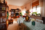 casa indipendente in vendita a Pomezia