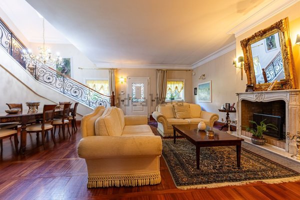 casa indipendente in vendita a Pomezia