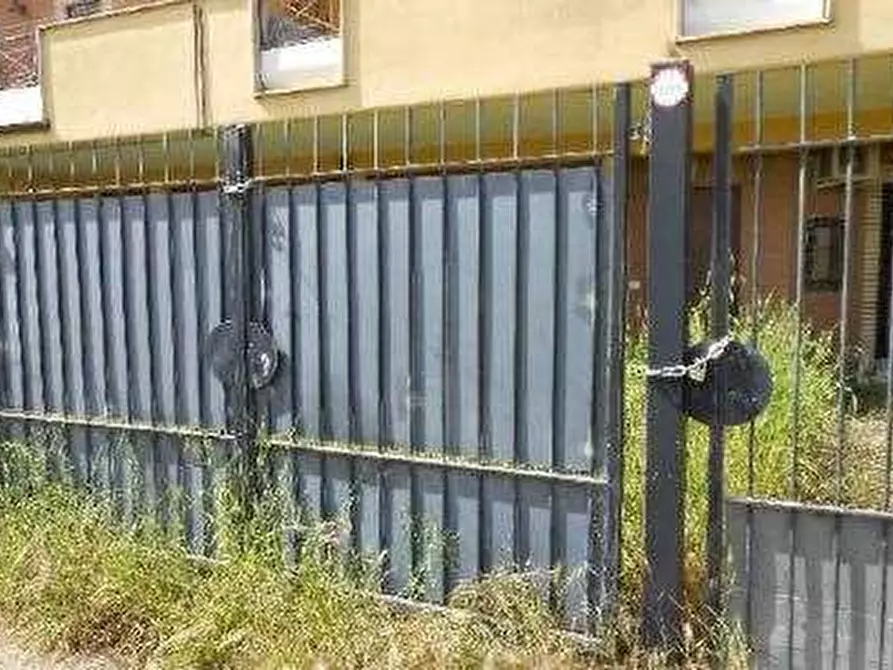 appartamento in vendita a Pomezia in zona Torvaianica