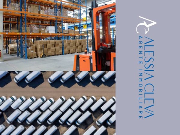 appartamento in vendita a Pomezia