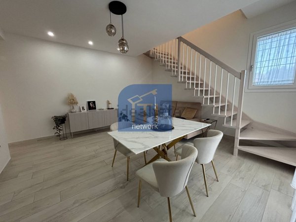 appartamento in vendita a Pomezia in zona Torvaianica Alta