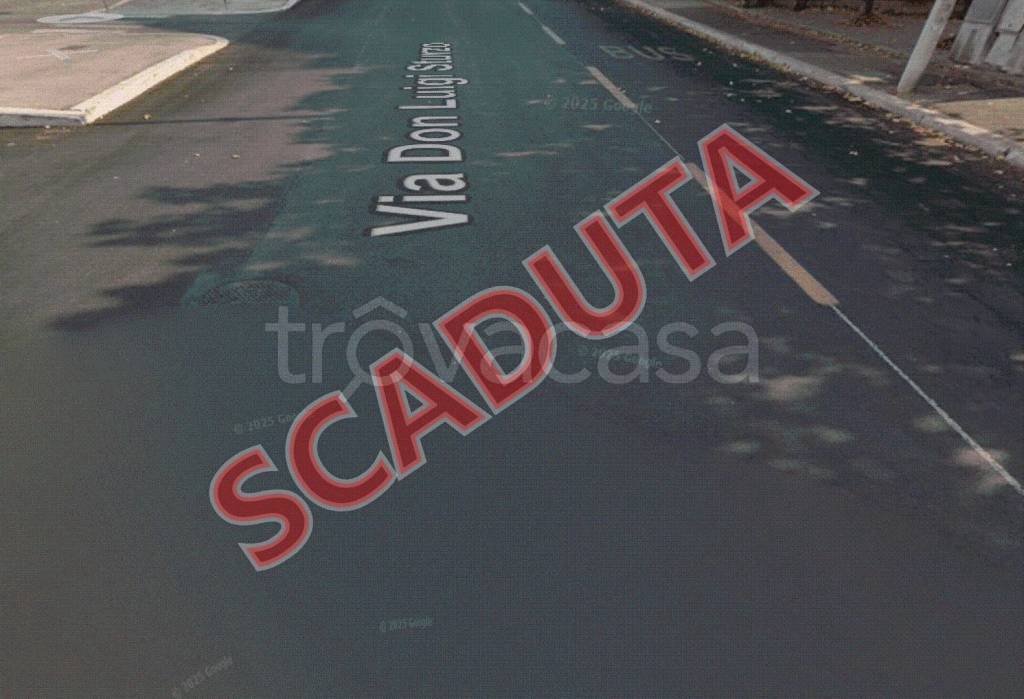 terreno edificabile in vendita a Pomezia