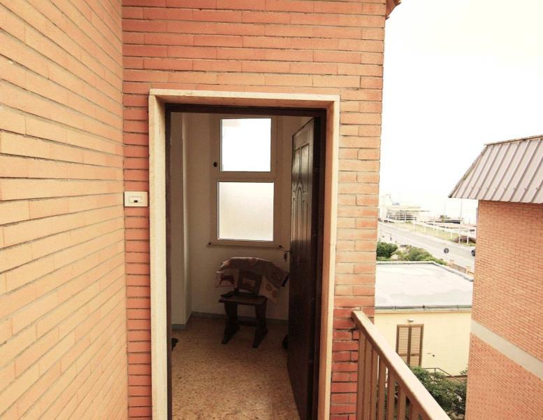appartamento in vendita a Pomezia