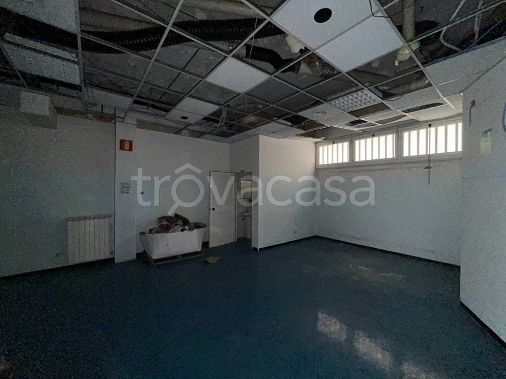 appartamento in vendita a Pomezia