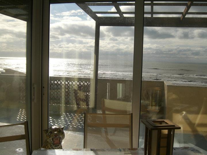 appartamento in vendita a Pomezia in zona Torvaianica