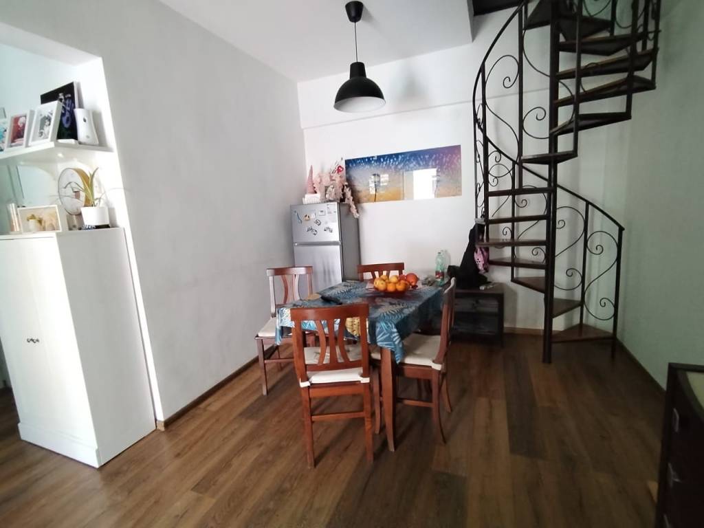 casa indipendente in vendita a Pomezia in zona Campo Selva