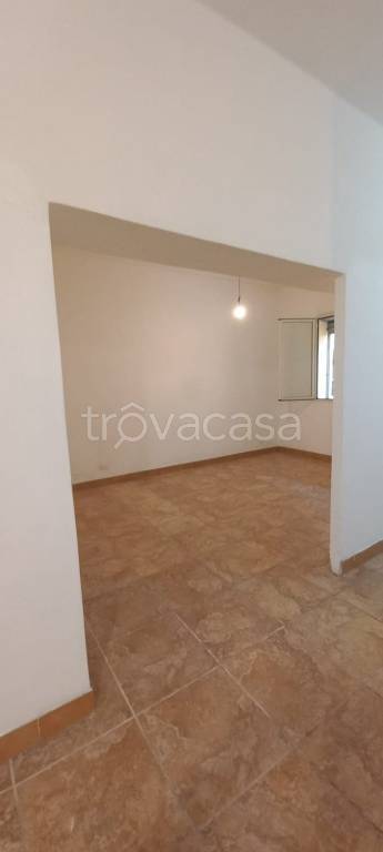 appartamento in vendita a Pomezia in zona Torvaianica