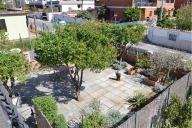 casa indipendente in vendita a Pomezia in zona Torvaianica