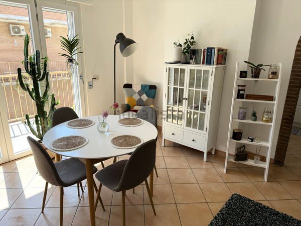 appartamento in vendita a Pomezia