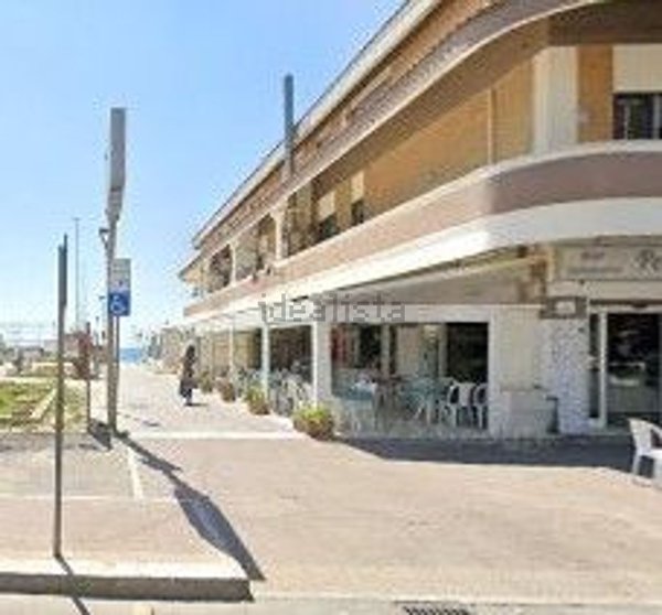 appartamento in vendita a Pomezia