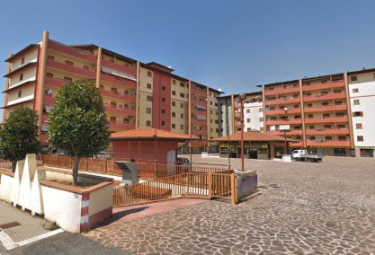 negozio in vendita a Pomezia