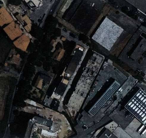 appartamento in vendita a Pomezia