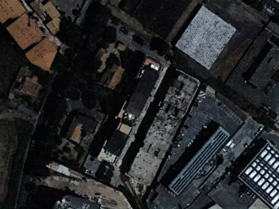 ufficio in vendita a Pomezia