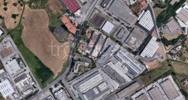ufficio in vendita a Pomezia