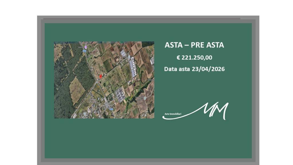 appartamento in vendita a Pomezia in zona Campo Ascolano