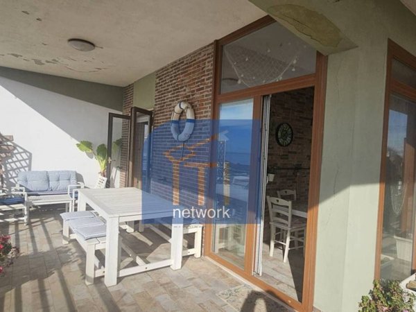 appartamento in vendita a Pomezia in zona Torvaianica