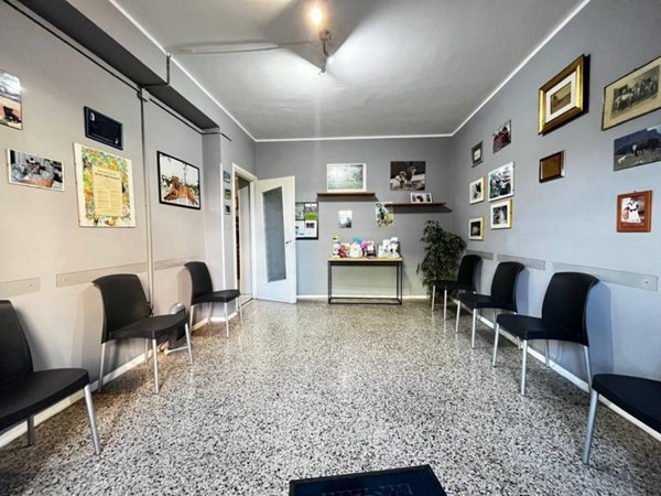 appartamento in vendita a Pomezia