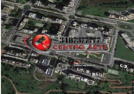 appartamento in vendita a Pomezia