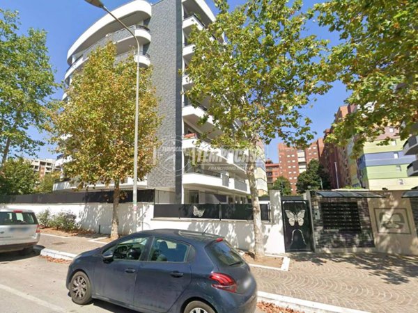 appartamento in vendita a Pomezia