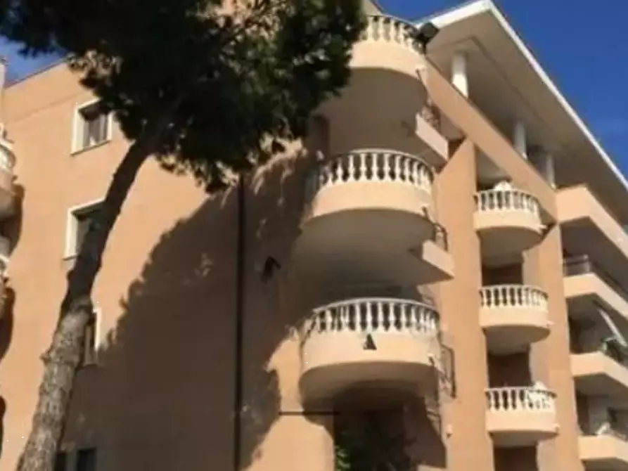 appartamento in vendita a Pomezia