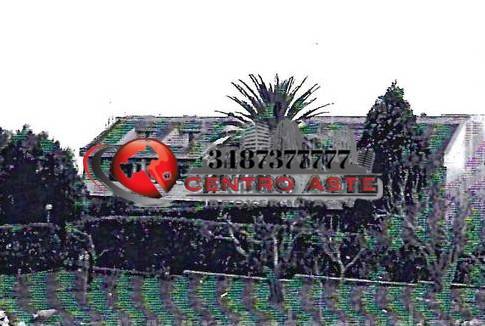 appartamento in vendita a Pomezia in zona Campo Ascolano