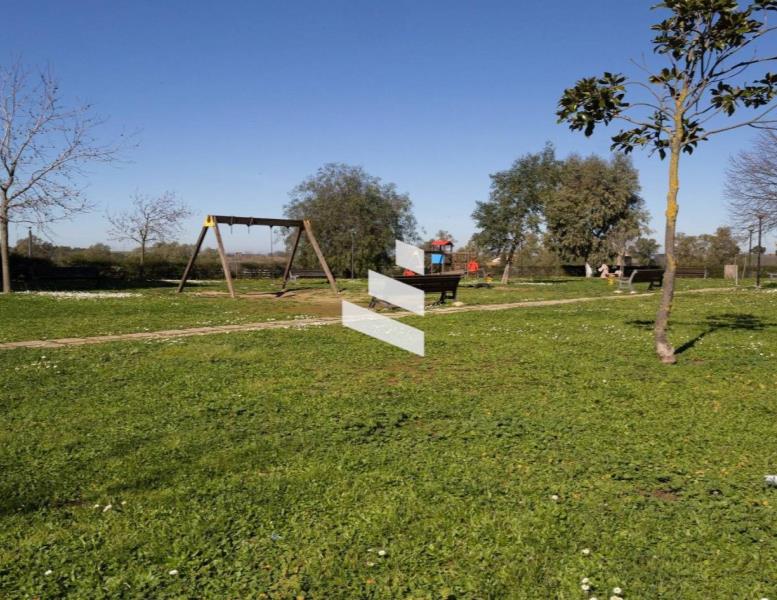 appartamento in vendita a Pomezia in zona Santa Palomba