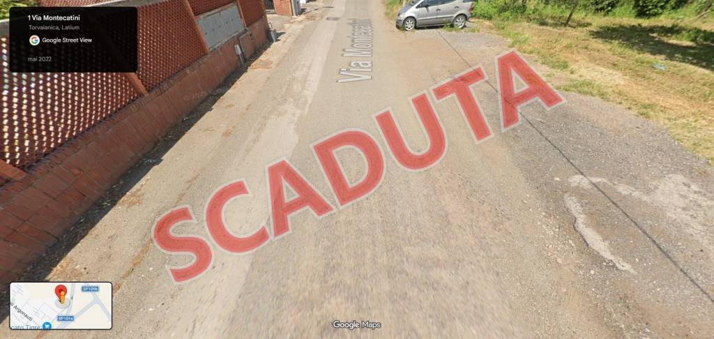 appartamento in vendita a Pomezia