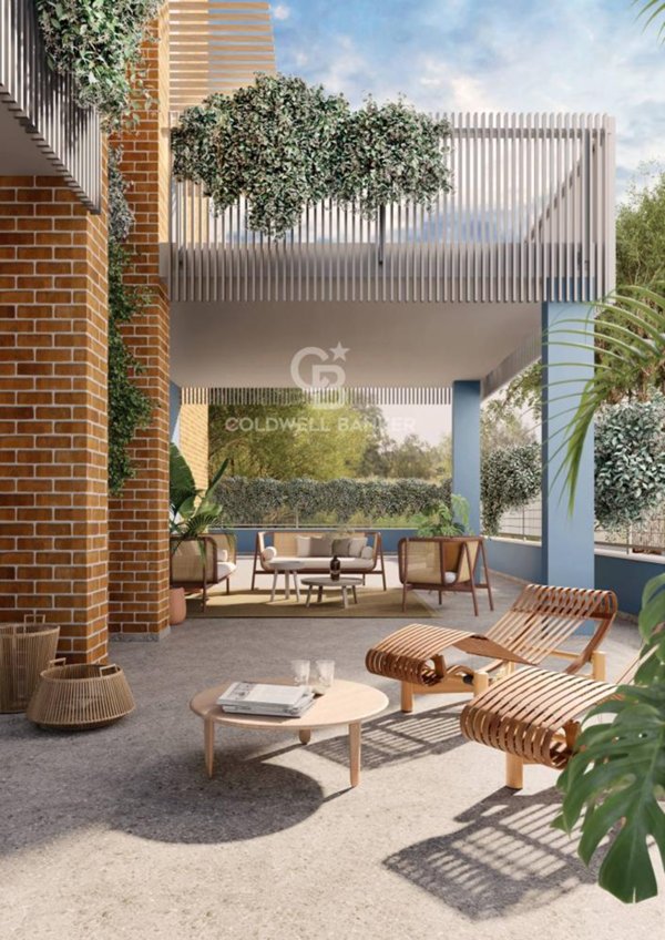 appartamento in vendita a Pomezia