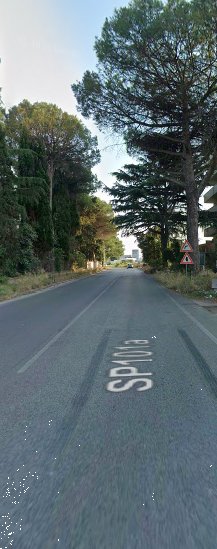 ufficio in vendita a Pomezia