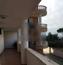 ufficio in vendita a Pomezia