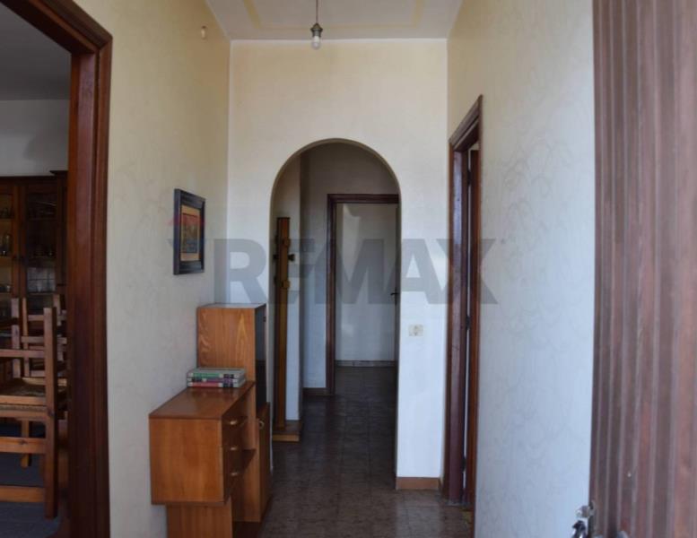 casa semindipendente in vendita a Pomezia in zona Santa Procula