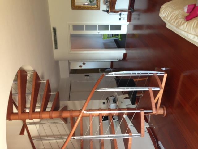 casa indipendente in vendita a Pomezia in zona Torvaianica