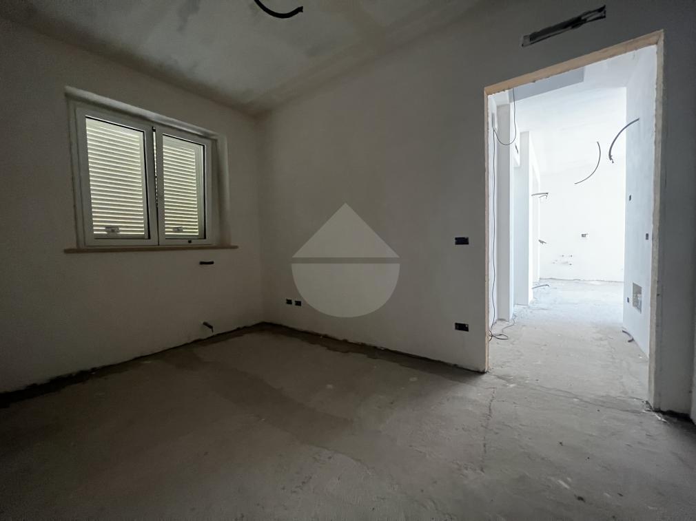 casa indipendente in vendita a Pomezia