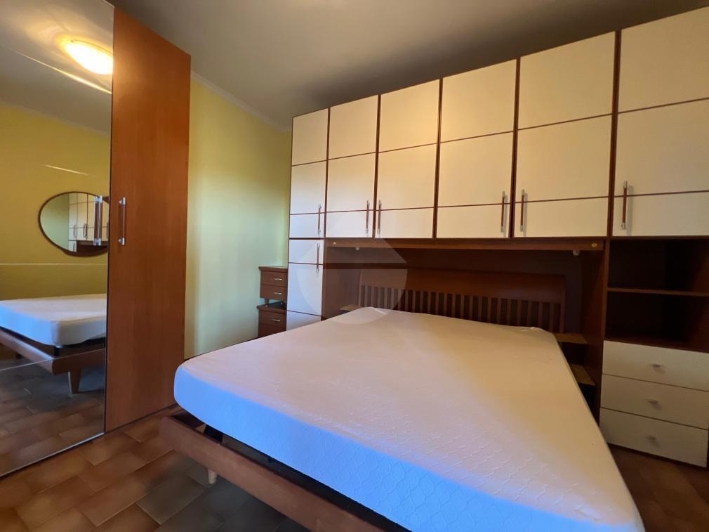 appartamento in vendita a Pomezia