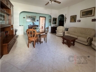 appartamento in vendita a Pomezia in zona Torvaianica