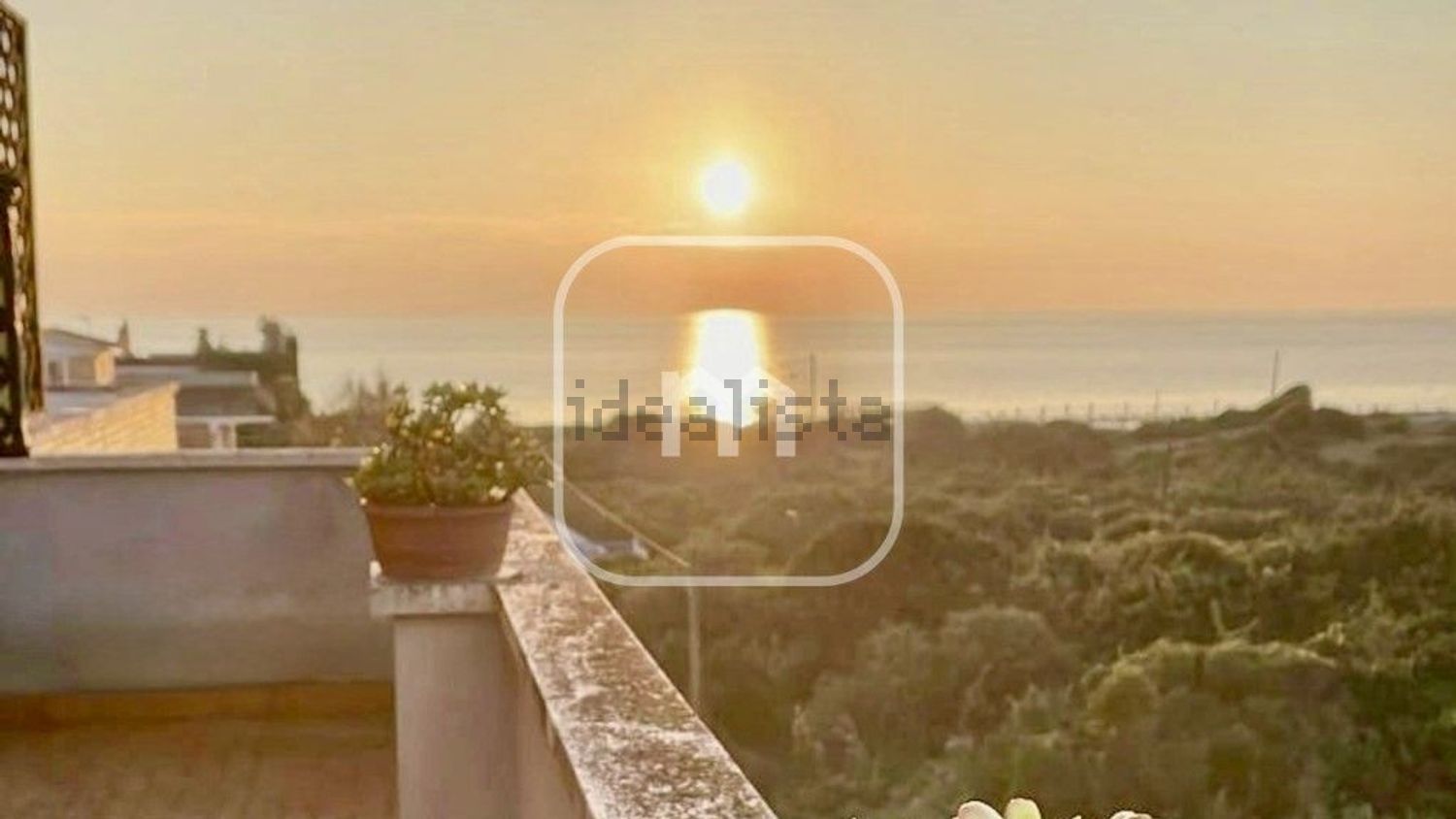 appartamento in vendita a Pomezia in zona Campo Ascolano