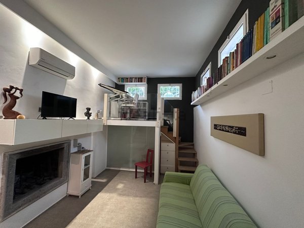 appartamento in vendita a Pomezia